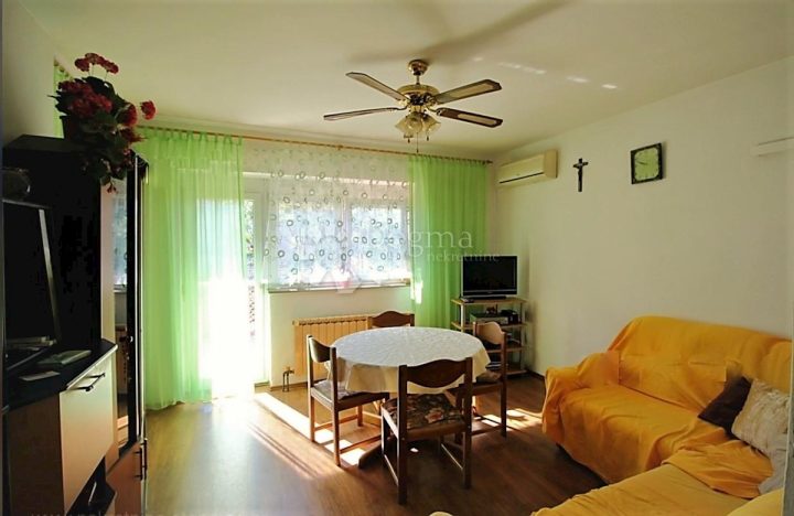 Haus Zu verkaufen - Primorsko-goranska Krk - foto 3/11