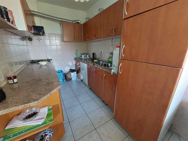 Haus Zu verkaufen - Primorsko-goranska Krk - foto 4/11