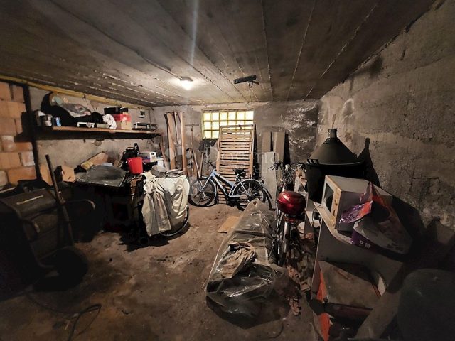 Haus Zu verkaufen - Primorsko-goranska Krk - foto 5/11