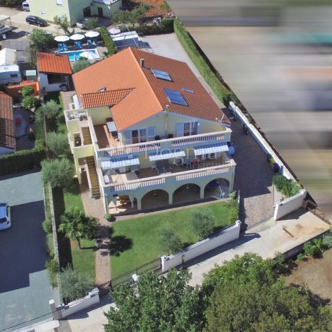 Haus Zu verkaufen - Primorsko-goranska Krk - foto 3/129