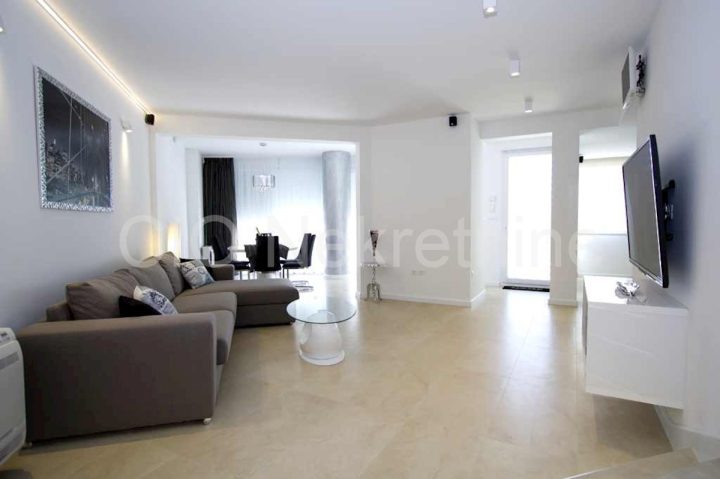 Appartamento In vendita - Splitsko-dalmatinska Split - foto 3/23