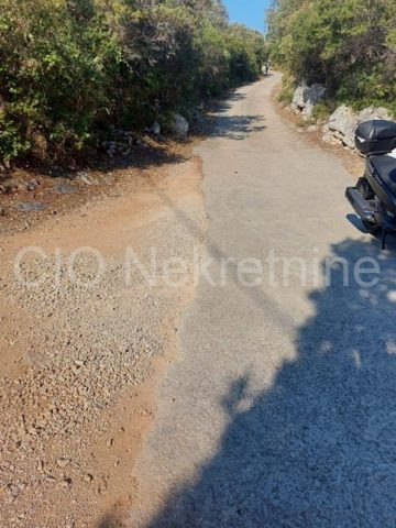 Land For sale - Splitsko-dalmatinska Hvar - foto 2/3