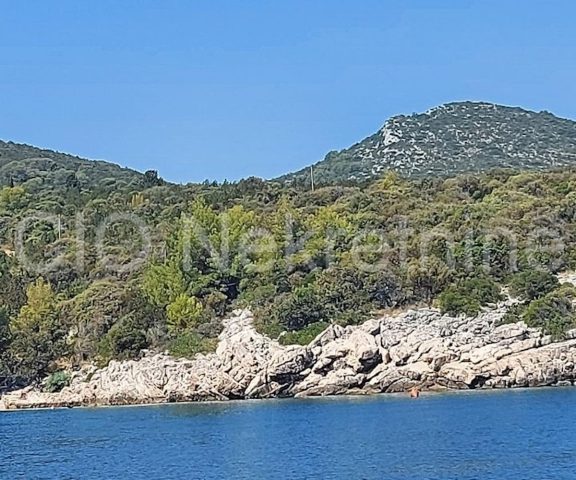 Land For sale - Splitsko-dalmatinska Hvar - foto 3/3