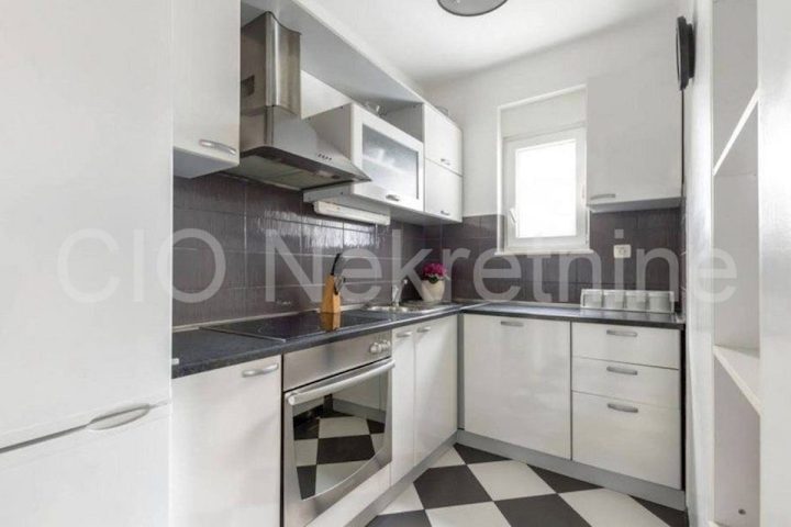 Apartmán Na prenájom - Splitsko-dalmatinska Split - foto 3/8