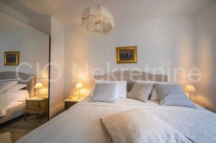 Apartmán Na prenájom - Splitsko-dalmatinska Split - foto 4/8