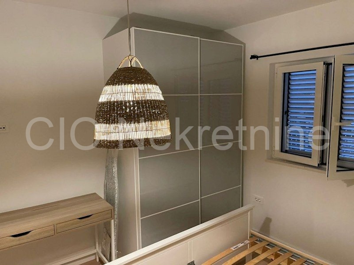 Flat For rent - SPLITSKO-DALMATINSKA  SPLIT 