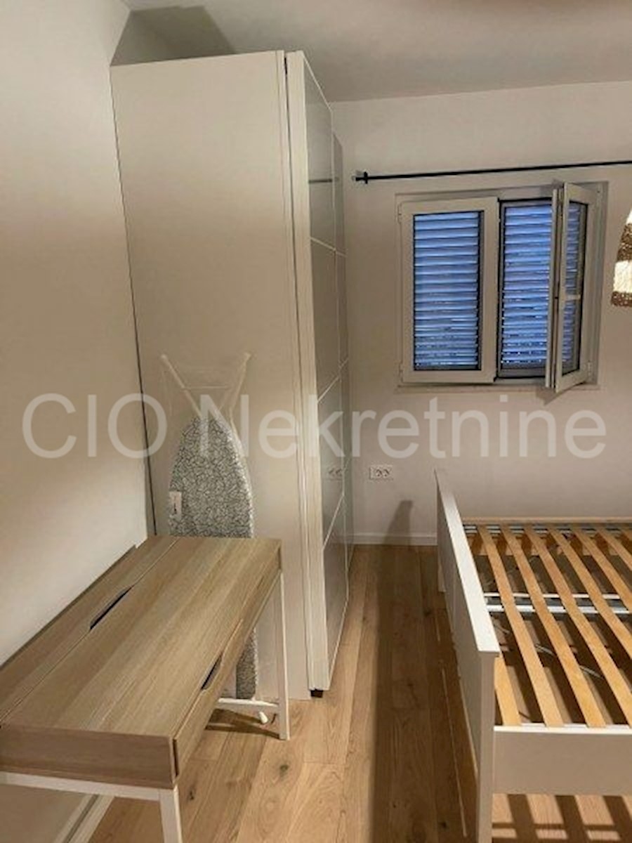 Apartmán Na prenájom - SPLITSKO-DALMATINSKA  SPLIT 