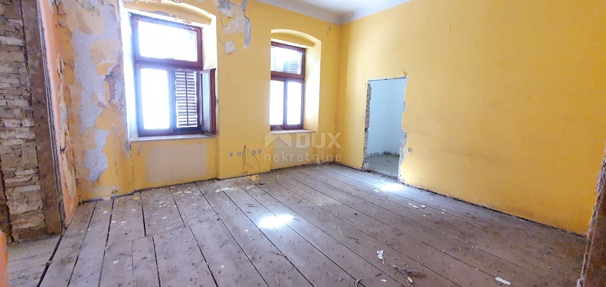 Kuća Na prodaju - ISTARSKA PULA