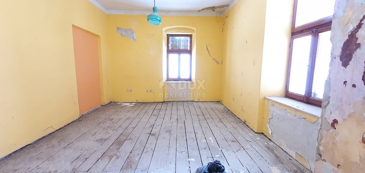 Kuća Na prodaju - ISTARSKA PULA