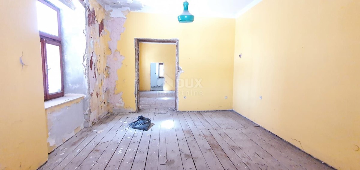 Kuća Na prodaju - ISTARSKA PULA