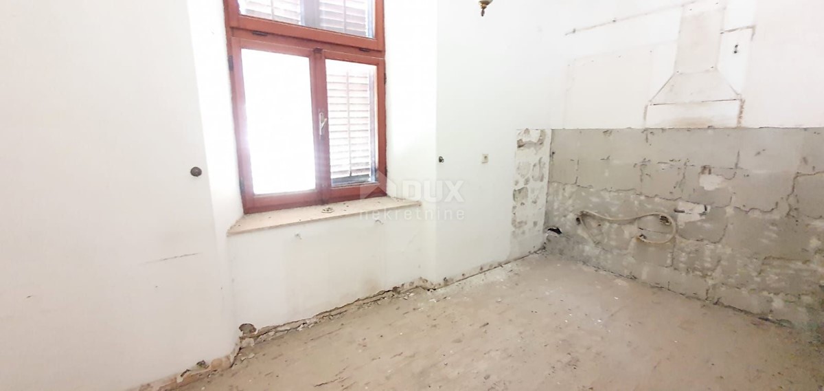 Kuća Na prodaju - ISTARSKA PULA