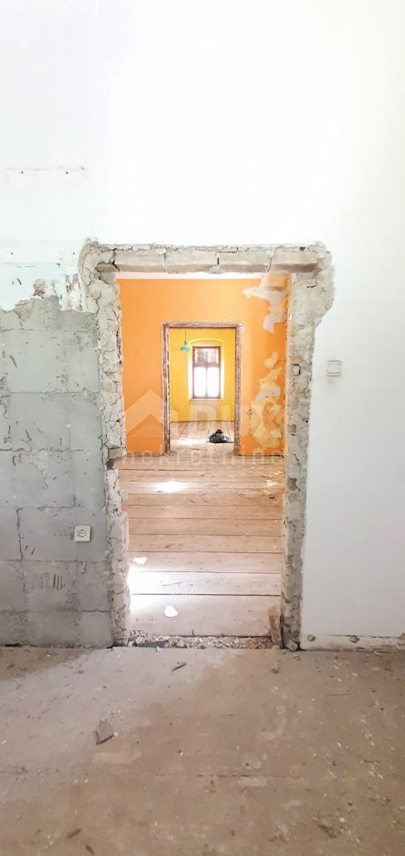 Kuća Na prodaju - ISTARSKA PULA