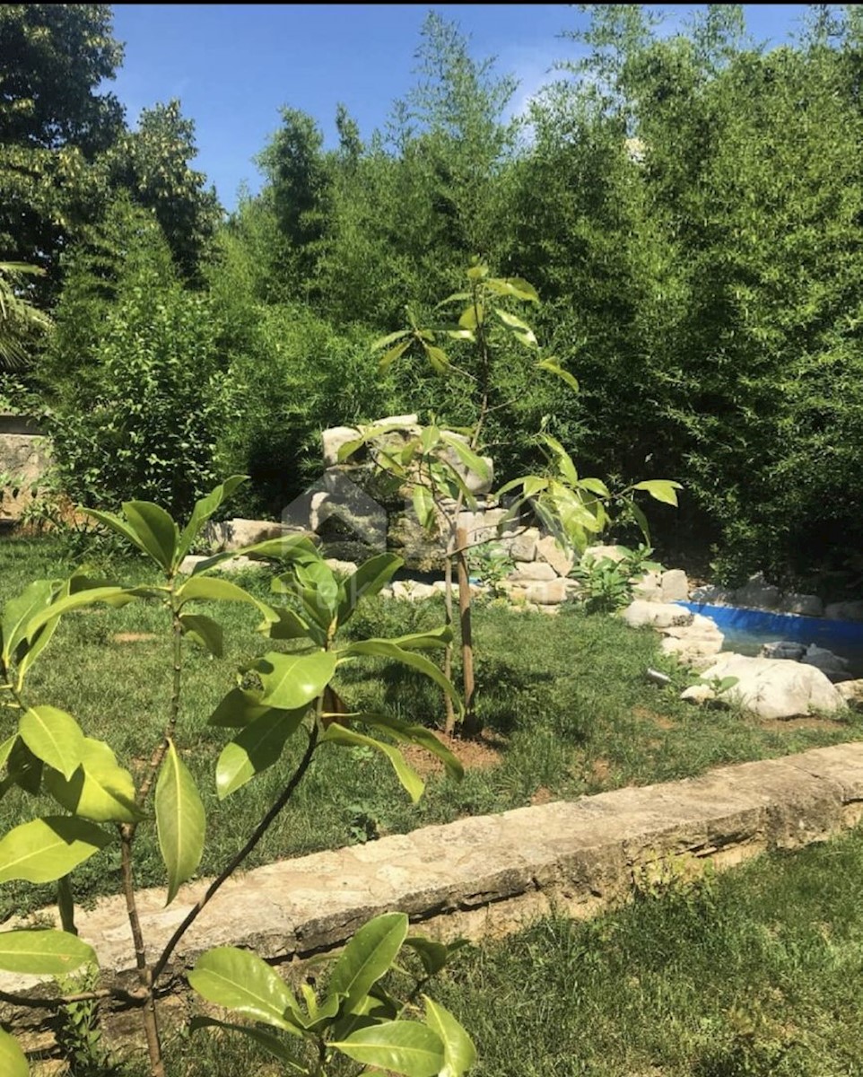 Kuća Na prodaju - Istarska Pula - foto 2/26