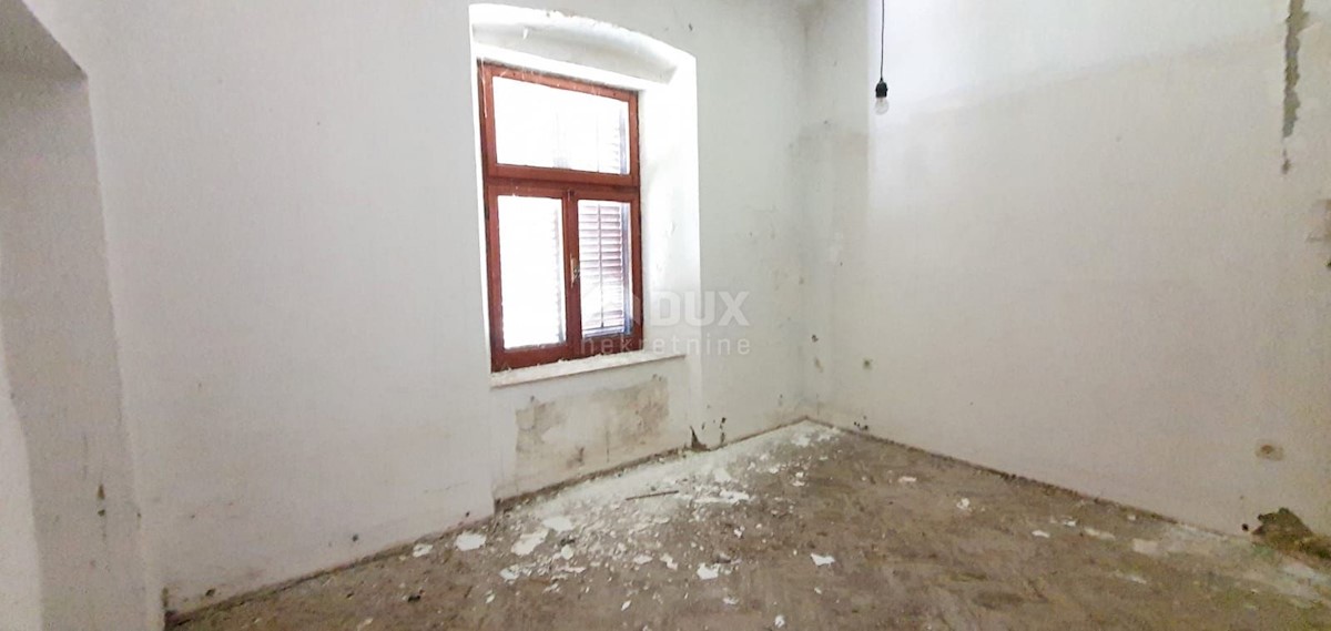 Kuća Na prodaju - ISTARSKA PULA