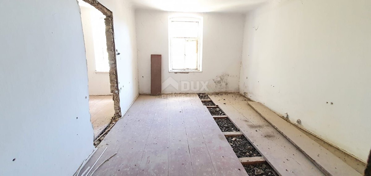 Kuća Na prodaju - ISTARSKA PULA