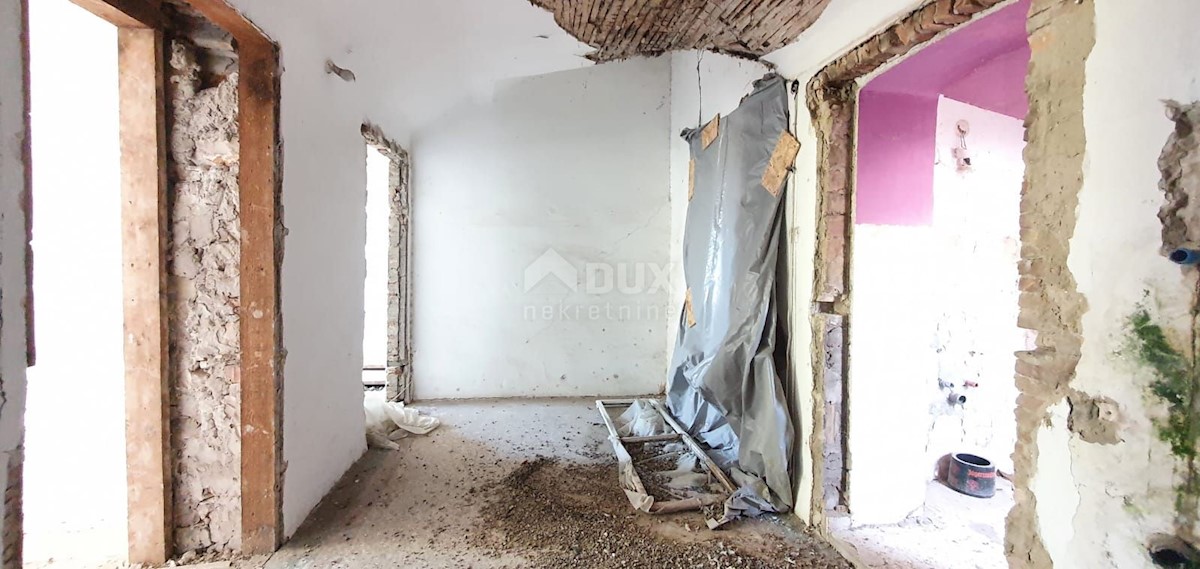 Kuća Na prodaju - ISTARSKA PULA