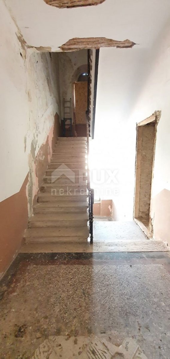 Casa In vendita - ISTARSKA Pula