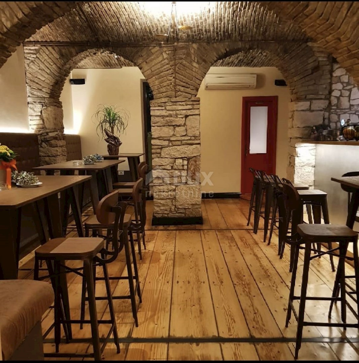 Kuća Na prodaju - Istarska Pula - foto 3/26