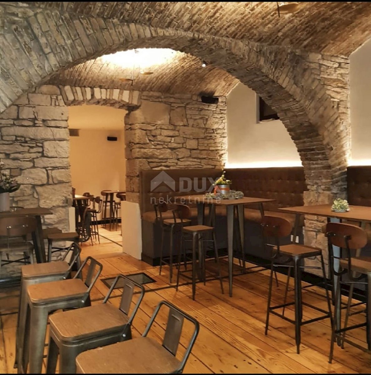 Kuća Na prodaju - Istarska Pula - foto 4/26