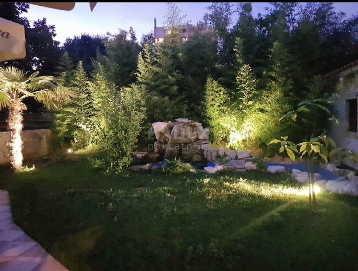 Kuća Na prodaju - Istarska Pula - foto 5/26