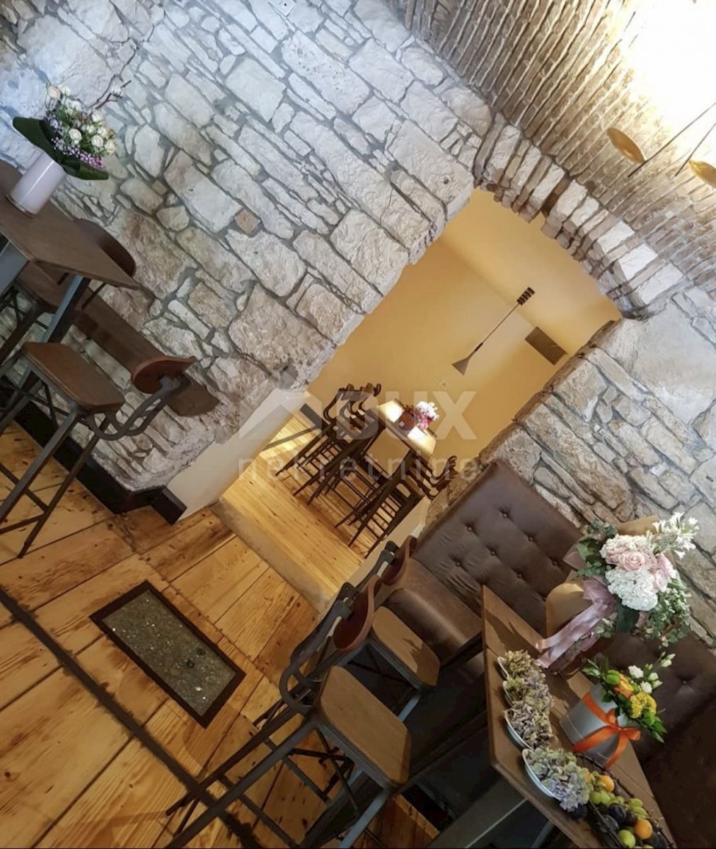 Kuća Na prodaju - ISTARSKA PULA