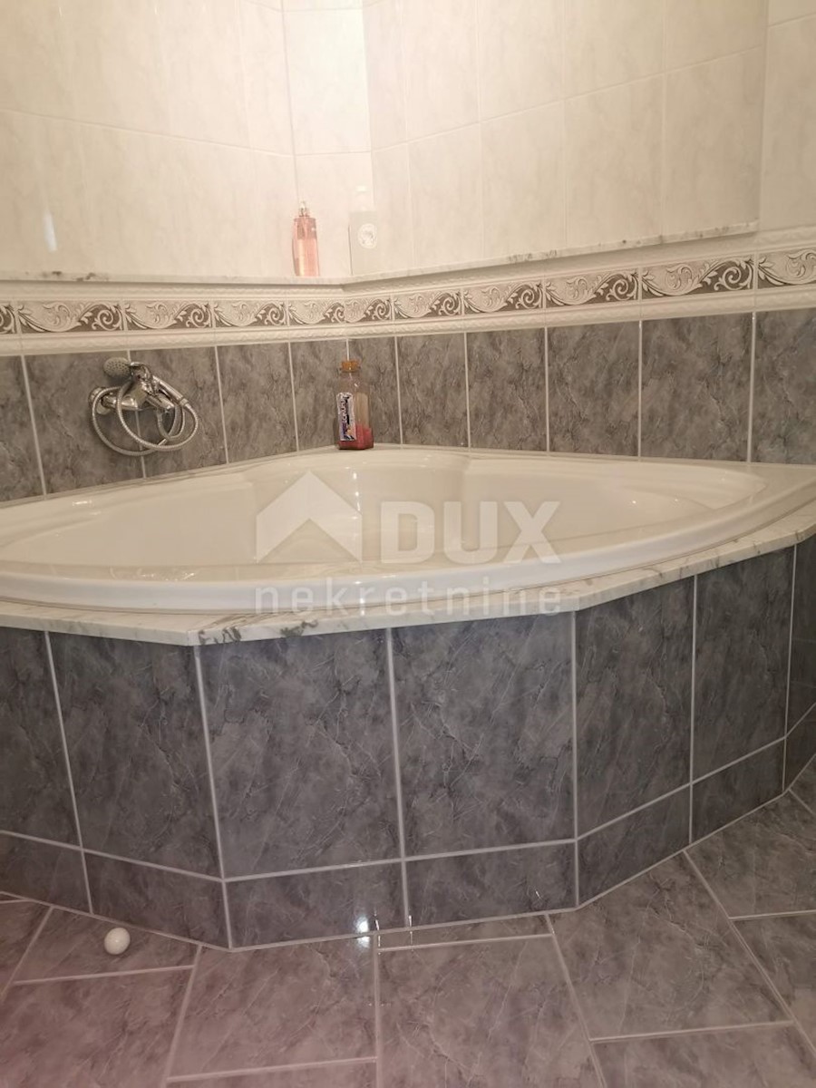 Dům Na prodej - ISTARSKA  FAŽANA 