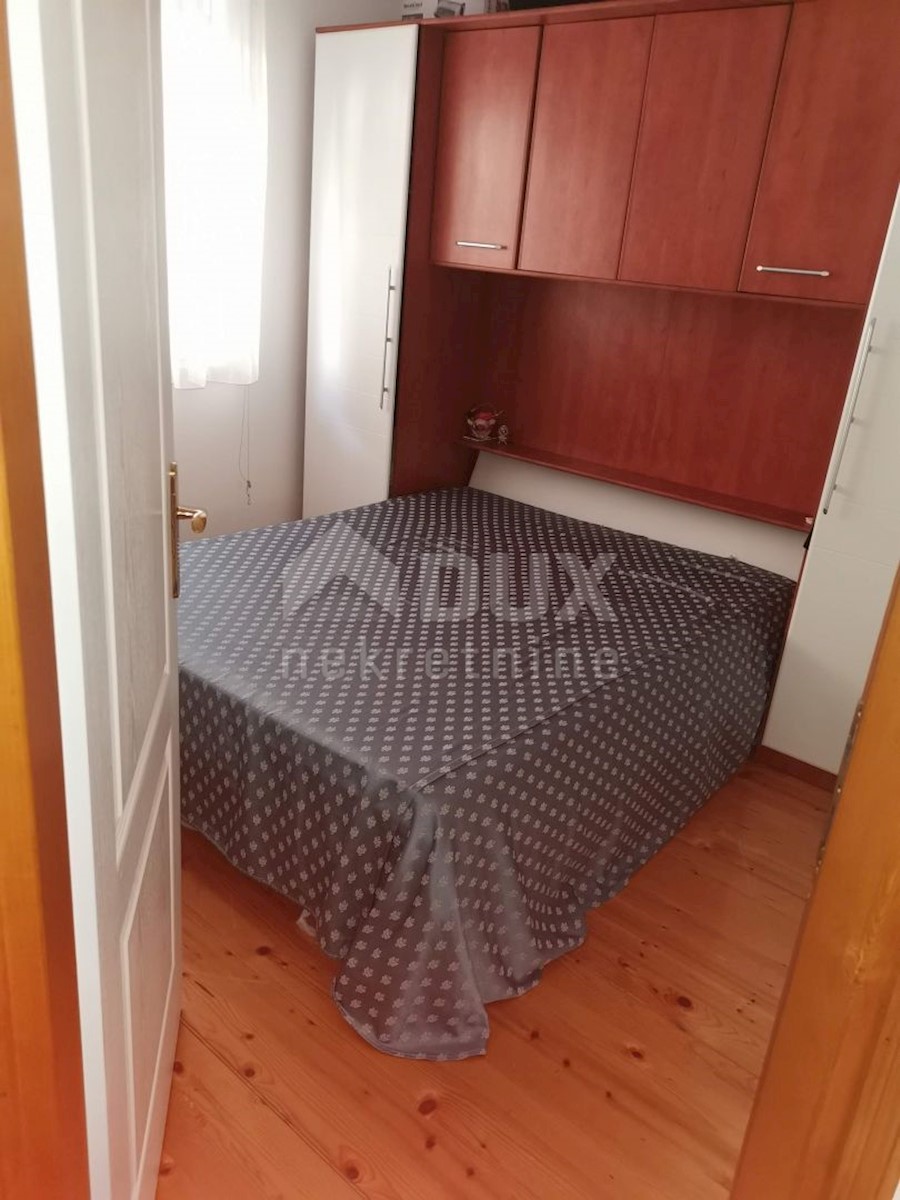 Dům Na prodej - ISTARSKA  FAŽANA 
