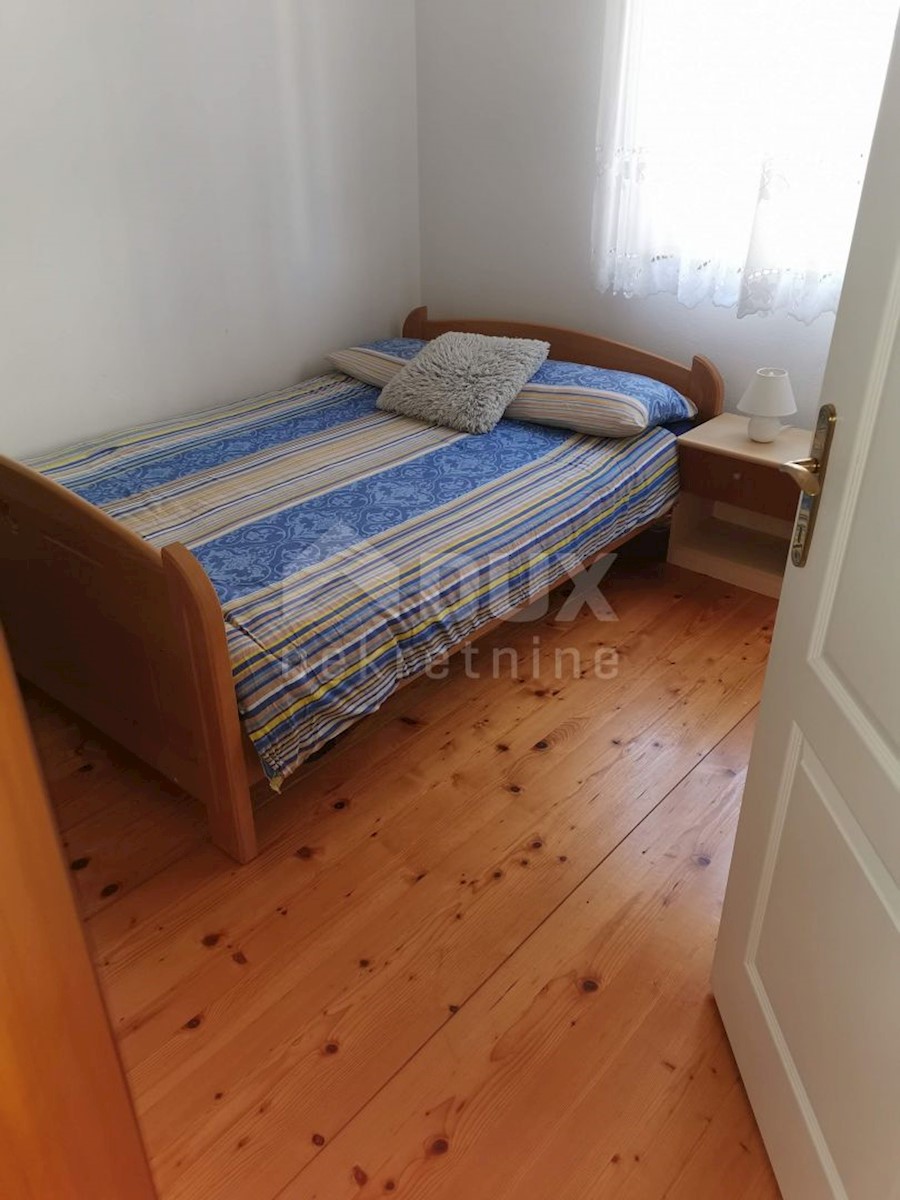 Dům Na prodej - ISTARSKA  FAŽANA 