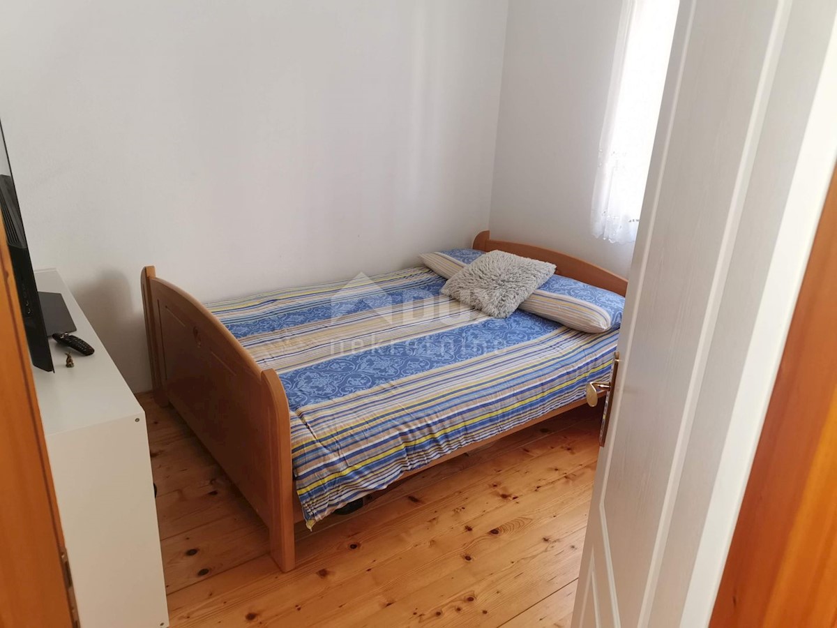 Dům Na prodej - ISTARSKA  FAŽANA 