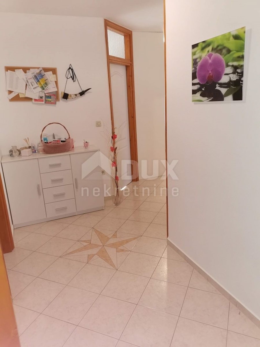 Dům Na prodej - ISTARSKA  FAŽANA 