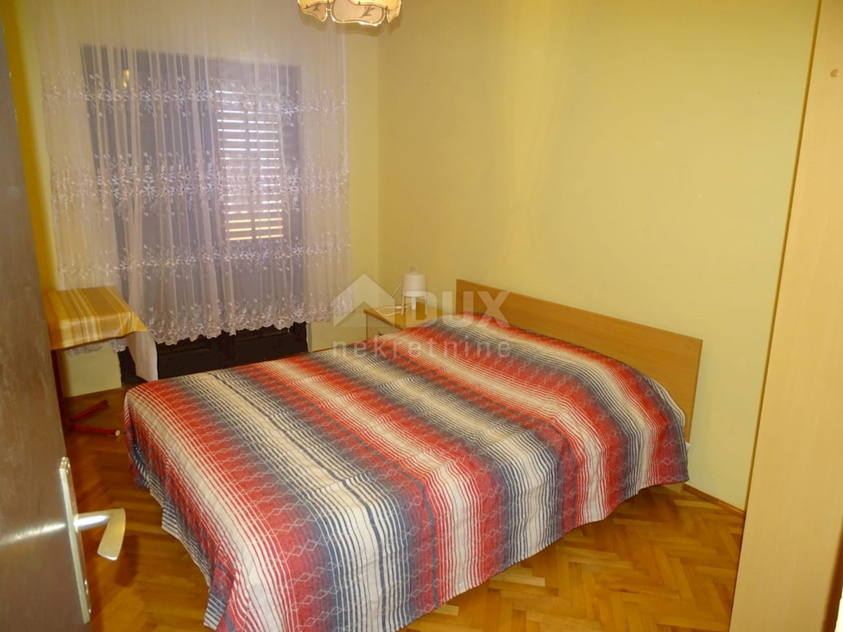 House For sale - ZADARSKA PAG