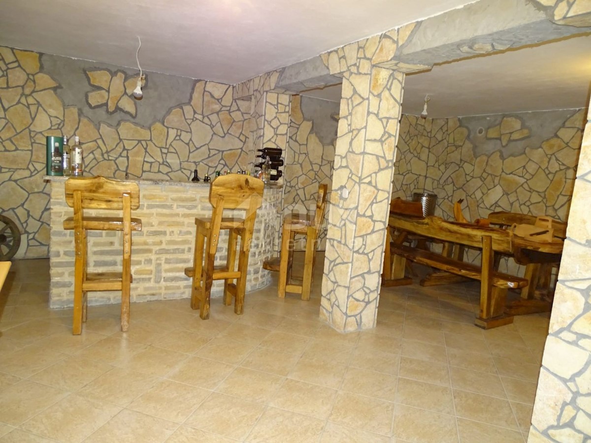 House For sale - ZADARSKA PAG