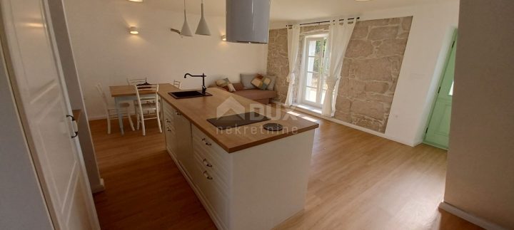 Kuća Na prodaju - Primorsko-goranska Krk - foto 4/8
