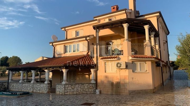 Casa In vendita - Istarska Tar-vabriga - foto 3/22