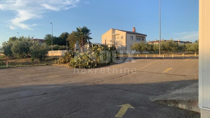 Casa In vendita - Istarska Tar-vabriga - foto 5/22