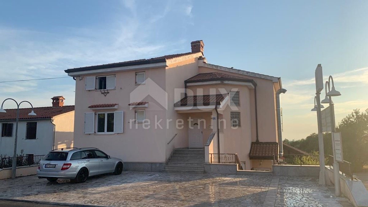 House For sale - ISTARSKA  TAR-VABRIGA 