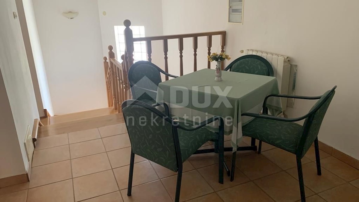 House For sale - ISTARSKA  TAR-VABRIGA 