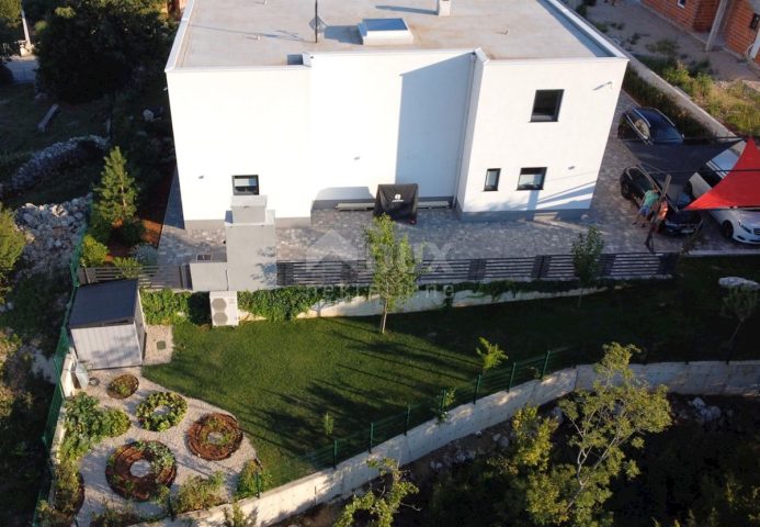 Hiša Naprodaj - Primorsko-goranska Krk - foto 3/26