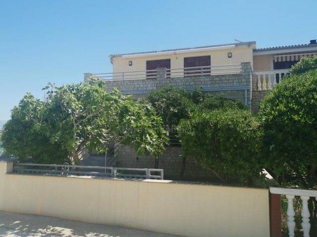Casa in vendita 220 m² – Povljana