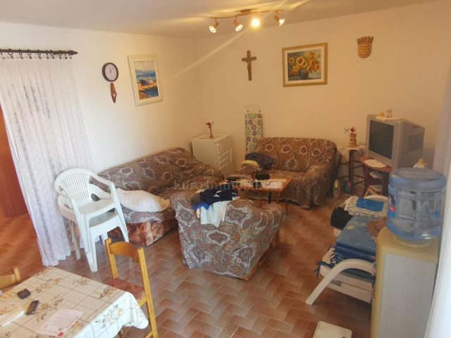 Maison À vendre - Zadarska Pag - foto 2/15
