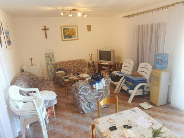 Maison À vendre - Zadarska Pag - foto 3/15