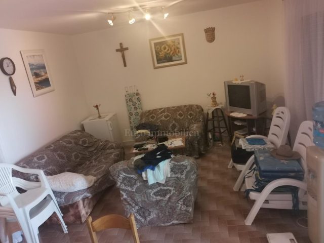 Maison À vendre - Zadarska Pag - foto 4/15