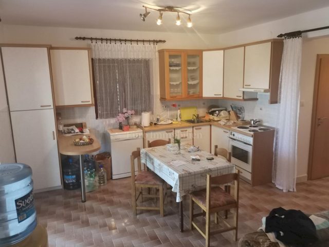 Maison À vendre - Zadarska Pag - foto 5/15