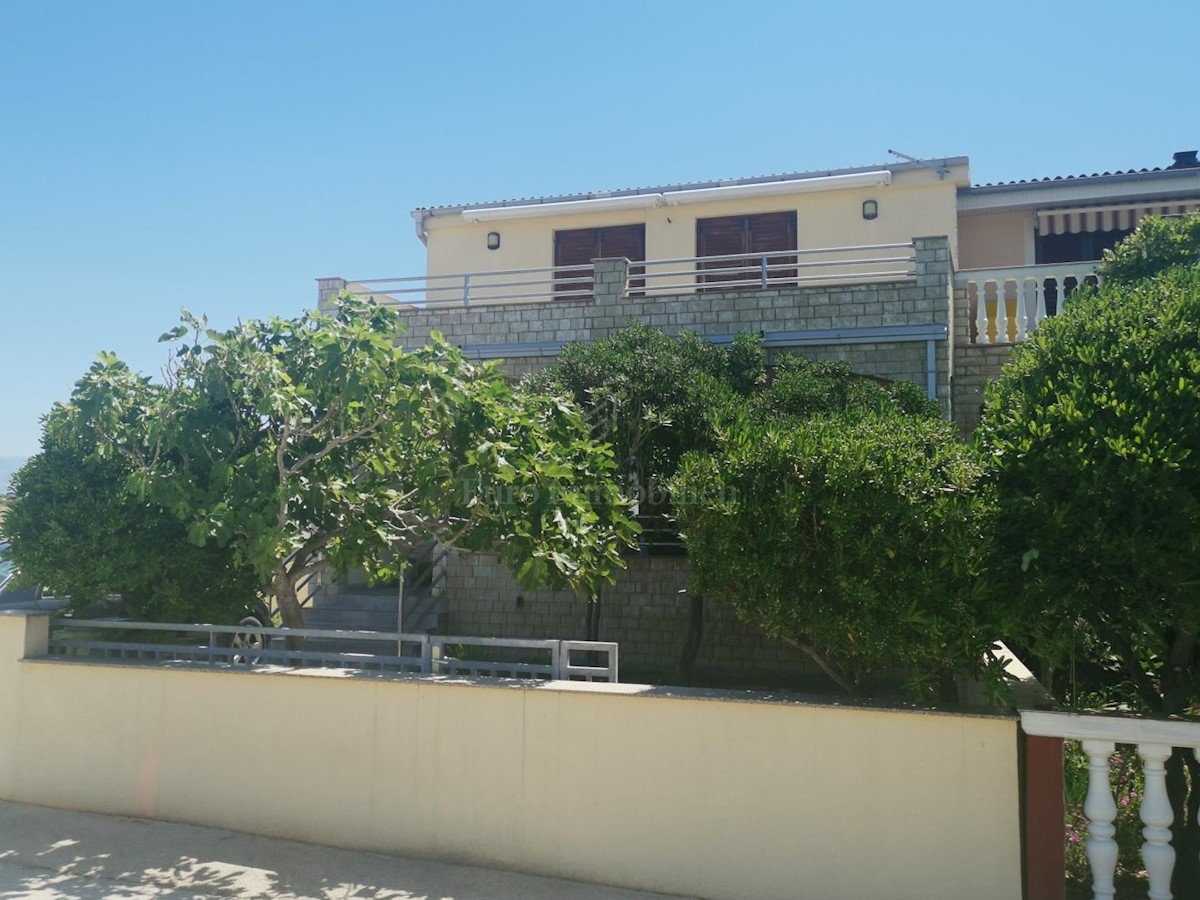 House For sale - ZADARSKA  PAG 