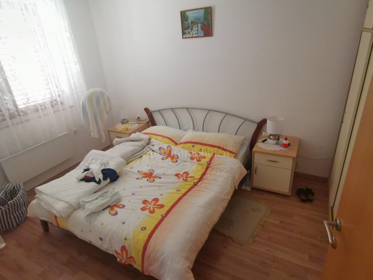 House For sale - ZADARSKA  PAG 