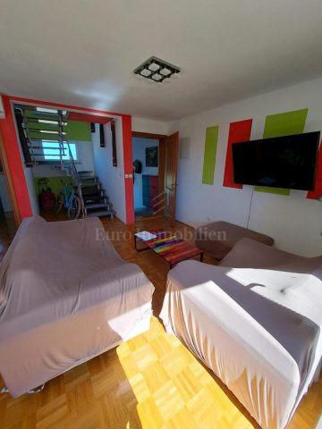 Apartment Zu verkaufen - Primorsko-goranska Krk - foto 2/21
