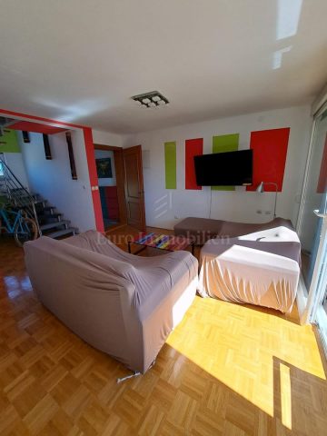Apartment Zu verkaufen - Primorsko-goranska Krk - foto 3/21