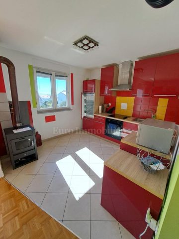 Apartment Zu verkaufen - Primorsko-goranska Krk - foto 4/21