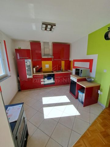 Apartment Zu verkaufen - Primorsko-goranska Krk - foto 5/21