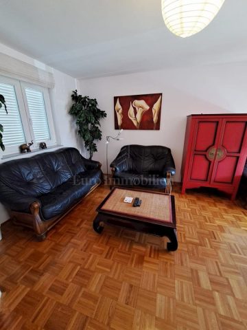Apartma Naprodaj - Primorsko-goranska Krk - foto 2/23